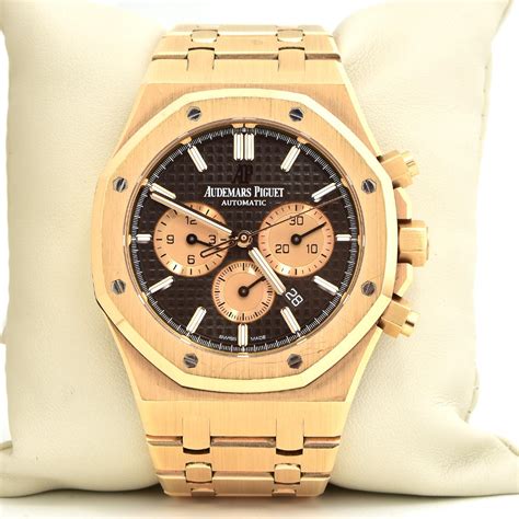 brickell avenue rolex buyer